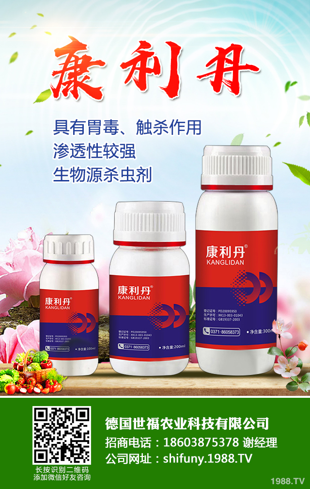 怎樣防治玉樹(shù)花病蟲(chóng)害?玉樹(shù)花病蟲(chóng)害防治技巧