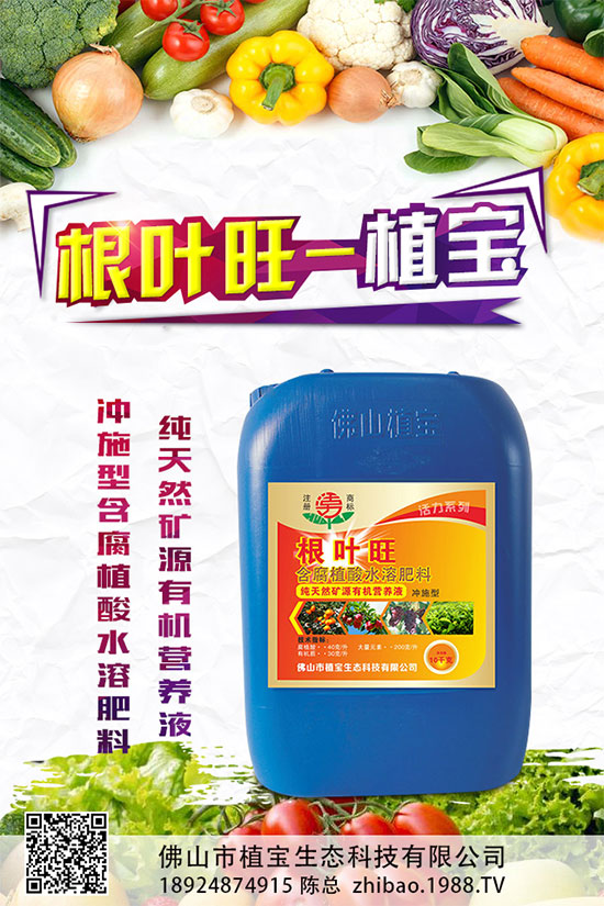 大蔥種植需要滿足那些條件?大蔥種植時間及對環(huán)境的要求