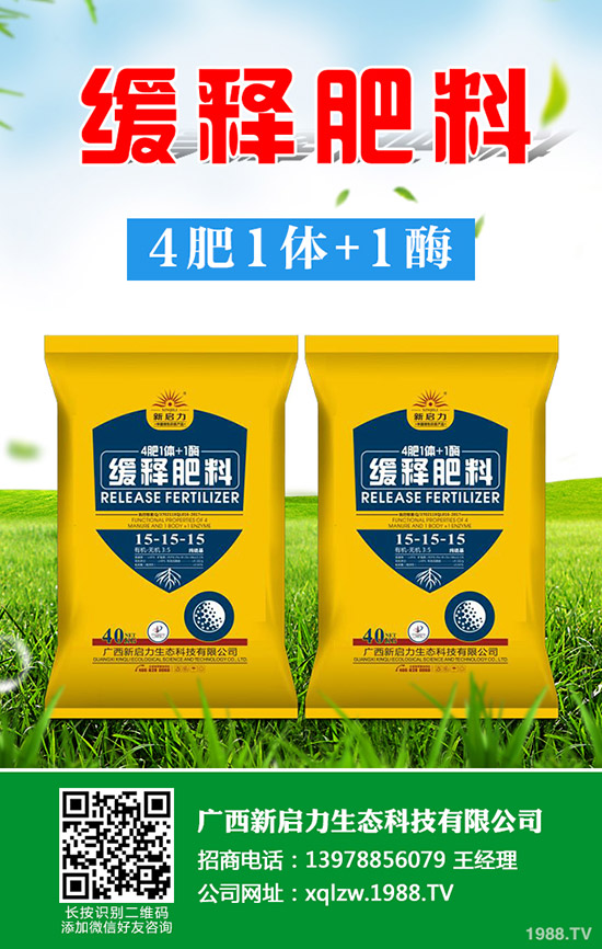 印度招標結束!尿素價格反彈或結束!尿素行情動態(tài)分析2019-9-18