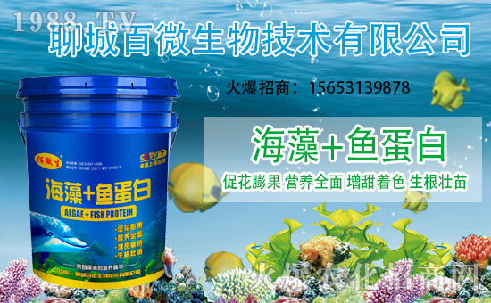 合作友誼再升級(jí),聊城百微再續(xù)前緣,攜手農(nóng)化網(wǎng)共創(chuàng)新輝煌!