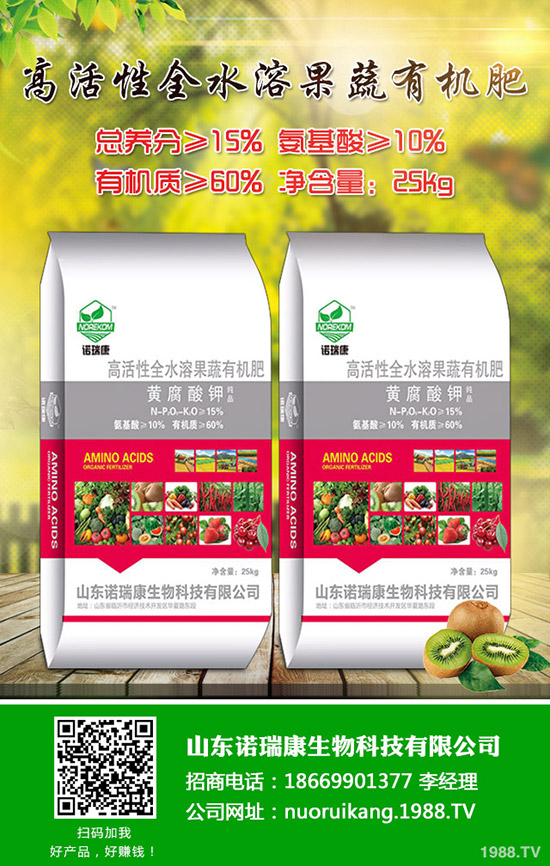 小麥播種行距間隔多少?怎么確定每畝小麥播種量?種植注意事項(xiàng)!