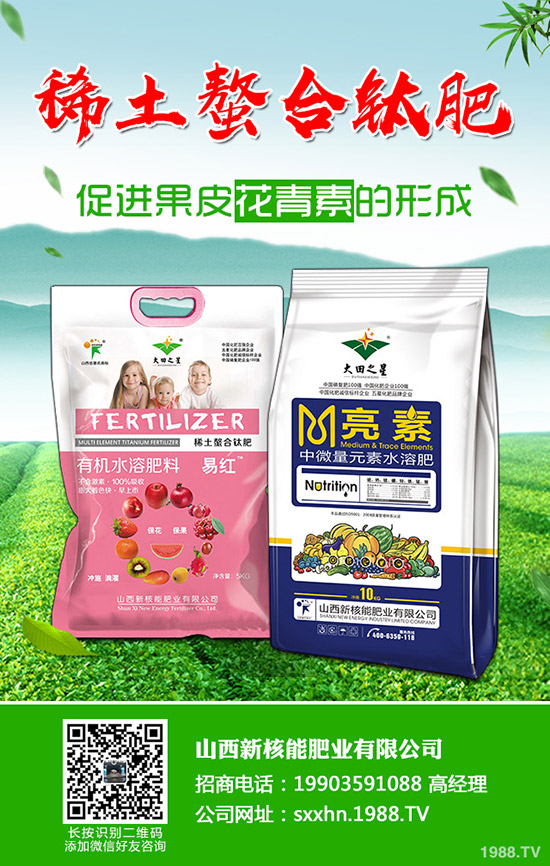 今日最新磷酸二銨主流出廠報價一覽2019-9-5