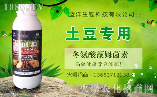 鼠年送你大元寶,財源滾滾往家跑;鼠年送你福滿多,和家幸福好運來;鼠年送你紅綿襖,身上暖暖心里暖;鼠年得到祝福多,一年順心萬事和!藍洋生物科技有限公司祝廣大經銷商朋友們在新的一年里心想事成,步步高升!