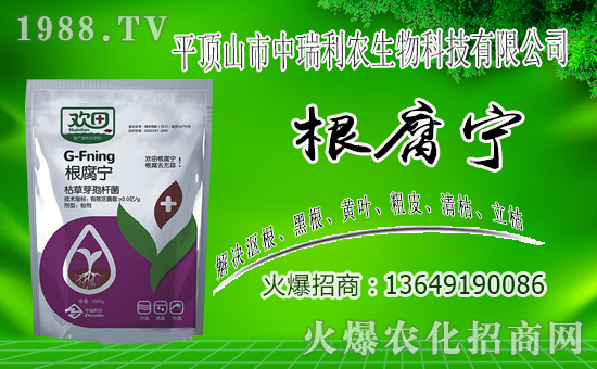 【平頂山中瑞利農(nóng)】恭祝大家新年快樂(lè)!萬(wàn)事如意!2020年財(cái)源滾滾!