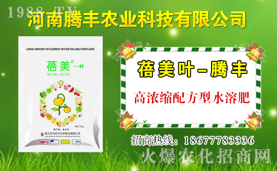 【騰豐農(nóng)業(yè)】祝全國(guó)農(nóng)資人士恭喜發(fā)財(cái),新年快樂(lè)!