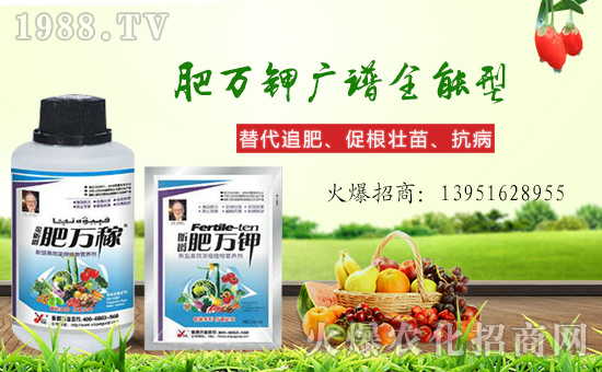 【昕爵國(guó)際集團(tuán)】祝全國(guó)農(nóng)資經(jīng)銷(xiāo)商朋友鼠年大吉,身體健康,萬(wàn)事如意!