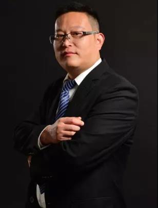 共贏綠城二月天!2020經(jīng)作疑難問題解決與眾合營銷峰會!6