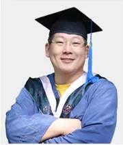 共贏綠城二月天!2020經(jīng)作疑難問題解決與眾合營銷峰會!4