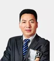 共贏綠城二月天!2020經(jīng)作疑難問題解決與眾合營銷峰會!5