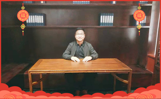 【河南瀚獅農(nóng)業(yè)】祝全國(guó)農(nóng)資經(jīng)銷商朋友們2020新年快樂,恭喜發(fā)財(cái)!