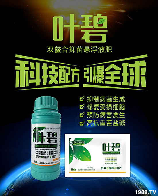 【碧斯特生物】祝您百福臨門常有余,祥云瑞氣聚新春!2020新春快樂(lè)!