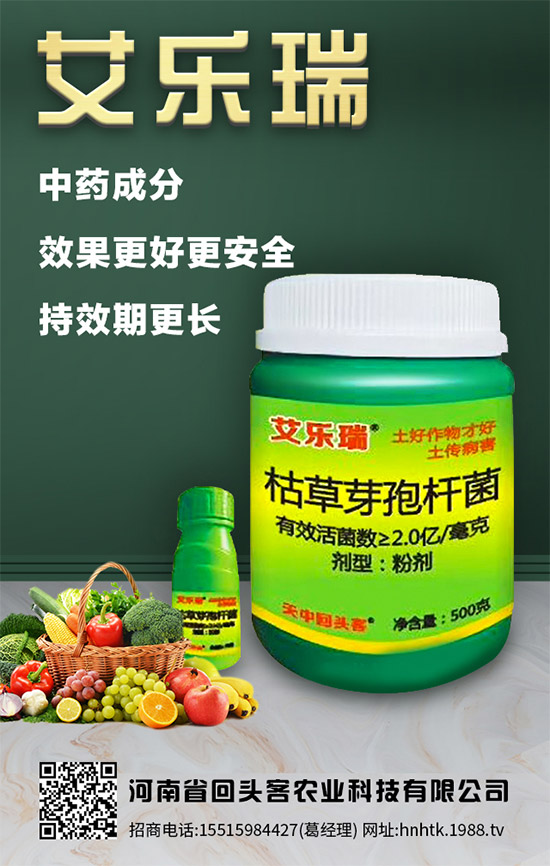 【回頭客農(nóng)業(yè)】祝您及您的家人:鼠年好運(yùn)擋不住,鼠年財(cái)源滾滾來(lái)!