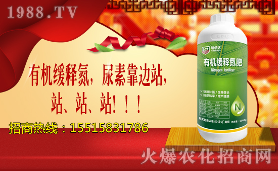 _(d)(gu)HF(tun)ףV(jng)Nтµһtؔ(ci)ԴVM(jn)HҚg