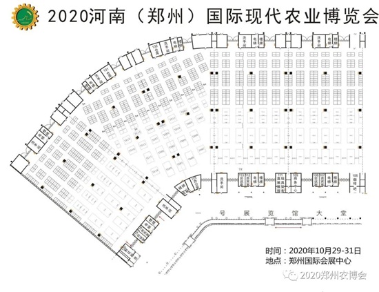 2020r(nng)(hu)