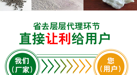 生物有機(jī)中量元素肥-好施特_14