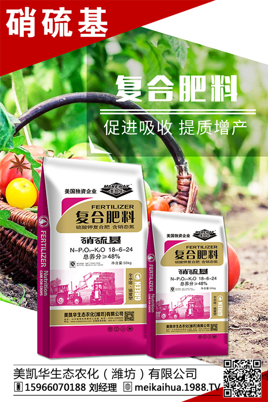 芒果種植管理事項,芒果施肥要點(diǎn)!