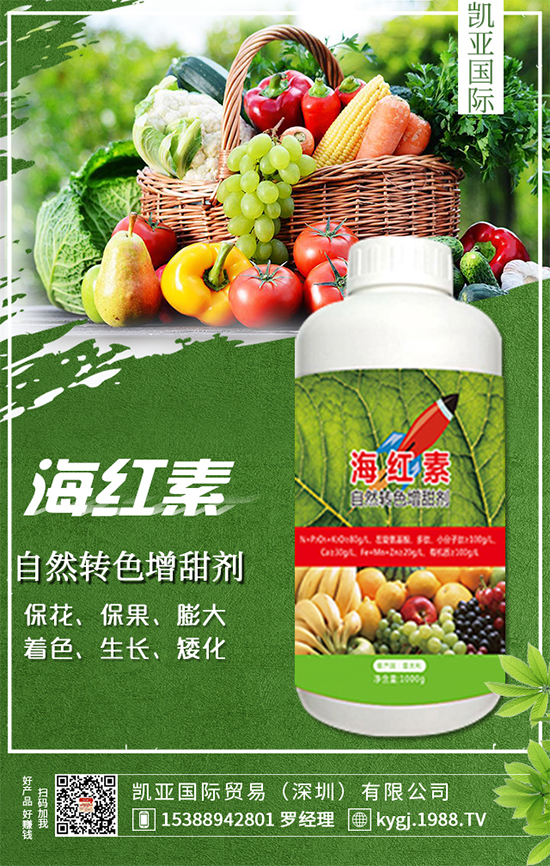 櫻桃蘿卜什么時間種植?櫻桃蘿卜種植方法!