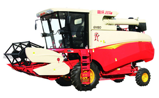     2020]ُIֹGM804LZ-8MС(lin)ոC(j)g(sh)(sh)(jng)N̈(bo)r(ji)