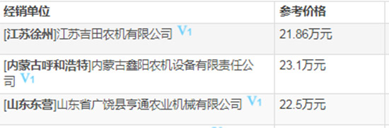     2020]ُIֹGM804LZ-8MС(lin)ոC(j)g(sh)(sh)(jng)N̈(bo)r(ji)