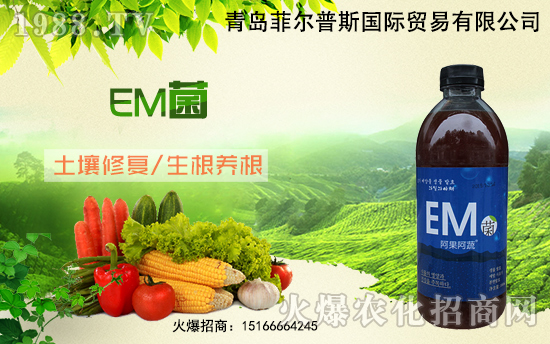 火爆農(nóng)化網(wǎng)喜迎新盟友,攜手青島菲爾普斯共走財(cái)富之路!