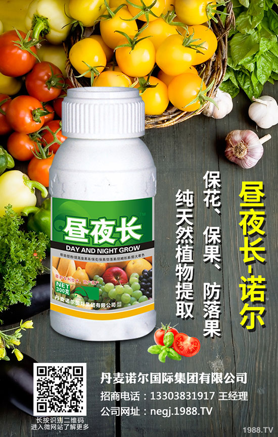 白菜根腫病會看才會防!白菜根腫病的病因及防治!