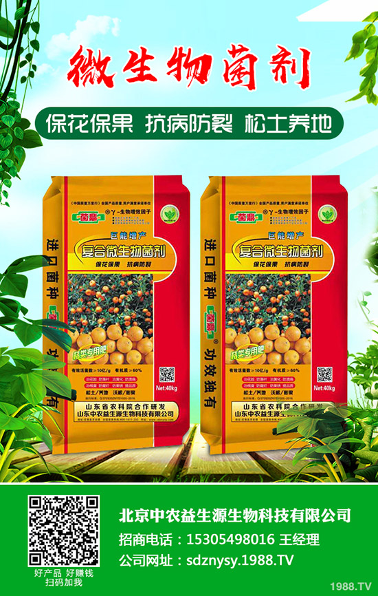 2020-4-15國產(chǎn)鉀方面相對(duì)穩(wěn)定!最新行情后市預(yù)測(cè)!