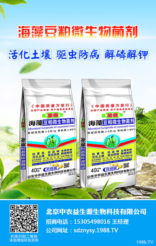 春小麥的生長(zhǎng)周期比冬小麥的短?都在那些地區(qū)種植?需要多少天?需要多少肥料?