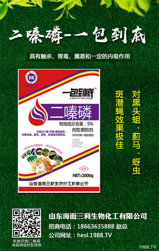 殺蟲(chóng)劑價(jià)格