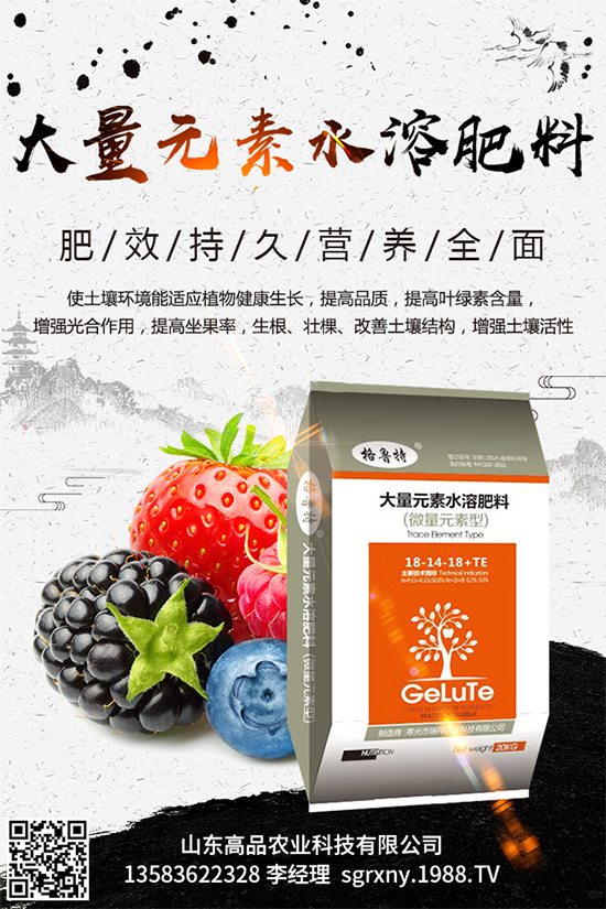 棉花播種期該如何管理才能高產?棉花播種高產管理方案