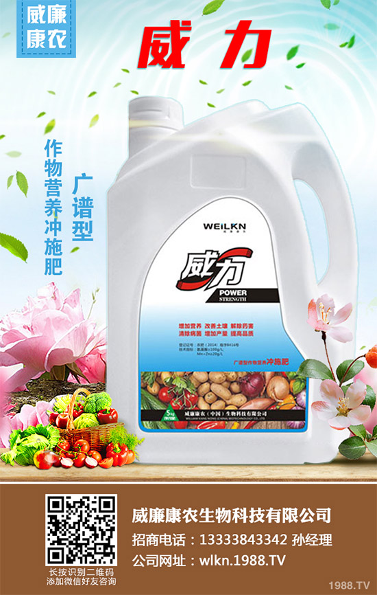 紫薇樹該怎么種植?該怎么養(yǎng)護(hù)?紫薇樹種植及養(yǎng)護(hù)技巧