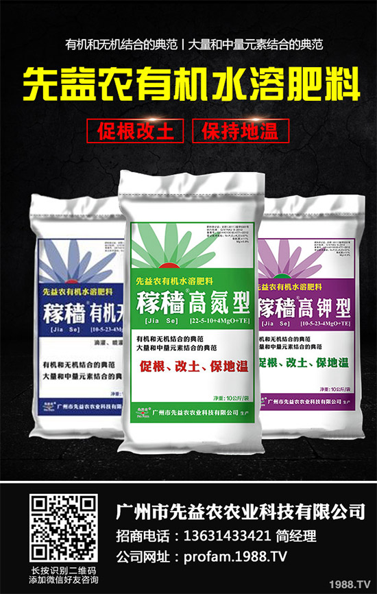復(fù)合肥價(jià)格走勢(shì)分析