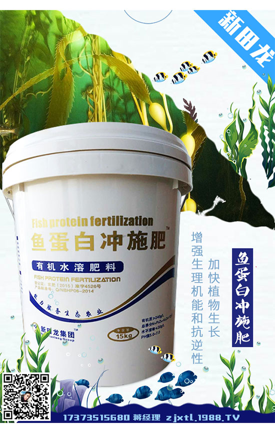 紫蘇的生長習性有哪些?紫蘇的種植方法!