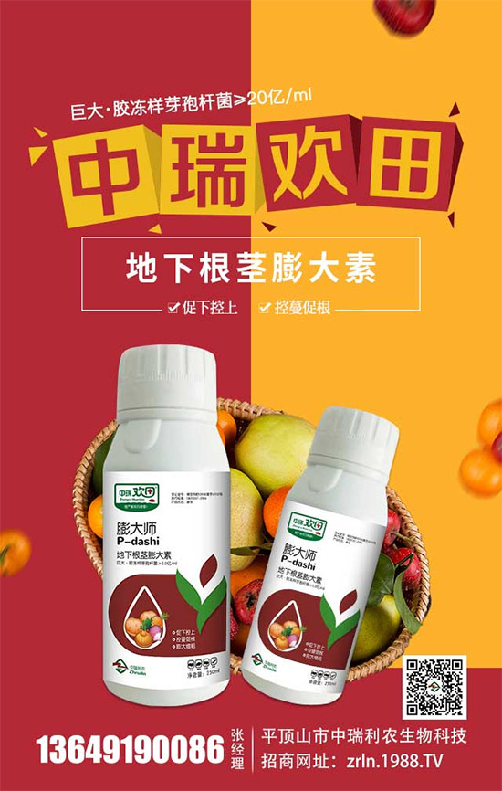 合作再升級(jí),中瑞利農(nóng)再簽火爆農(nóng)化招商網(wǎng)!共筑網(wǎng)絡(luò)招商路!