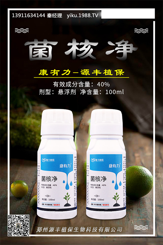原藥價格
