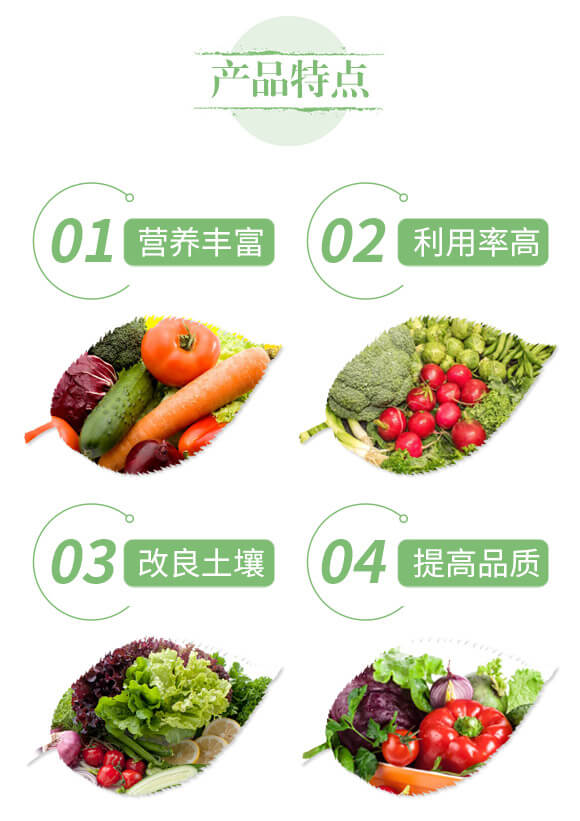 生物有機肥-苗壯實業(yè)_03