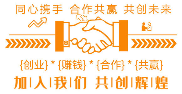 進(jìn)口復(fù)合肥-速溶性化學(xué)肥料15-5-20NOP-KUDAMERAH庫(kù)達(dá)梅拉_08
