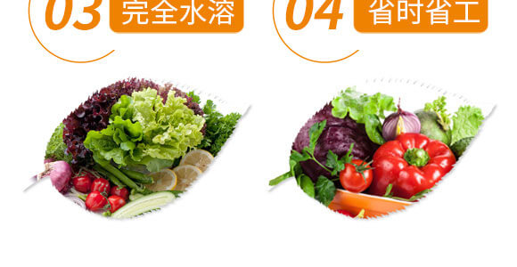 進(jìn)口復(fù)合肥-速溶性化學(xué)肥料15-5-20NOP-KUDAMERAH庫(kù)達(dá)梅拉_07