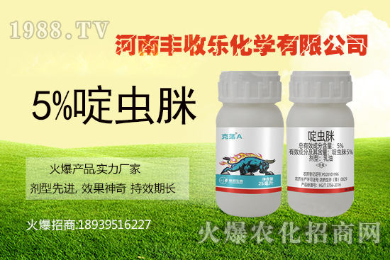 xǃ(ni)xᣬxҪʲôxԴ׆