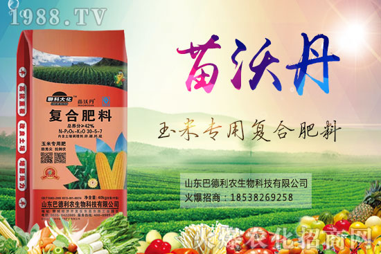 2020-07-02國內(nèi)復(fù)合肥價(jià)格走勢及交易日評(píng)