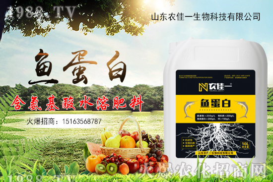 尿素價格