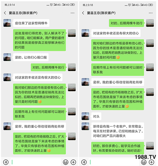 如何讓種植變得更輕松?一個套餐,全面配方,巴斯特大姜營養(yǎng)套餐方案!