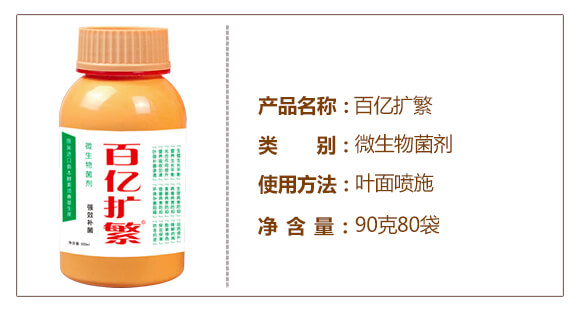 ΢500ml-ك|U(ku)-AI_03