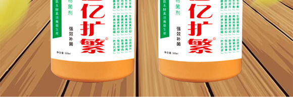 ΢500ml-ك|U(ku)-AI_02