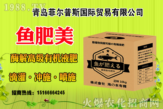 玉米結(jié)實不好啥原因?有法補救嗎?玉米結(jié)實不良改善措施!