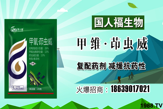 殺蟲(chóng)劑
