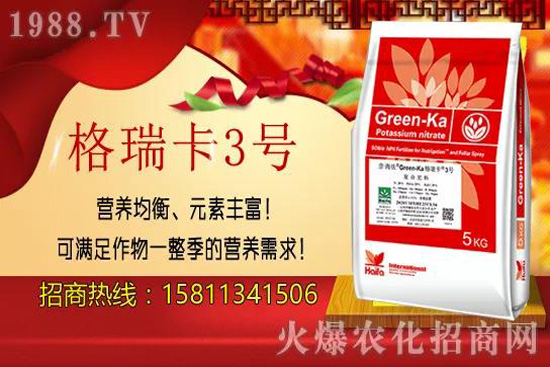 秋栽果樹的好處有哪些?秋栽果樹八大關(guān)鍵要點!