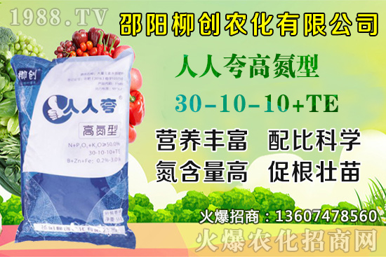金銀花樹苗怎么種?金銀花樹苗種植技術及田間管理!