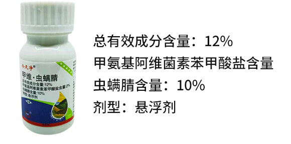 12%׾Sx(chng)--_02