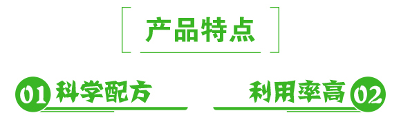 ER(zhun)Úx(chng)-(zhn)-(lin)r(nng)I(y)_04