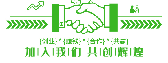 ER(zhun)Úx(chng)-(zhn)-(lin)r(nng)I(y)_08